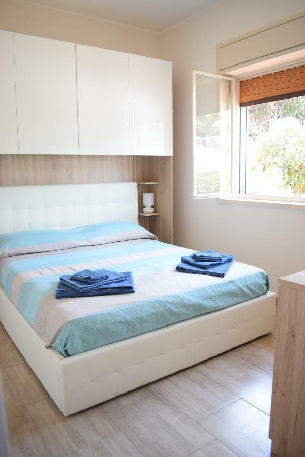 Stefy Home Катания Экстерьер фото