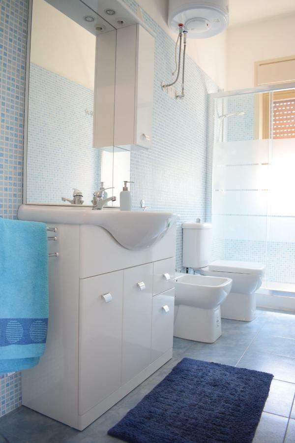 Stefy Home Катания Экстерьер фото