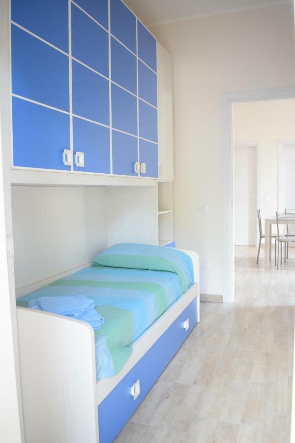 Stefy Home Катания Экстерьер фото