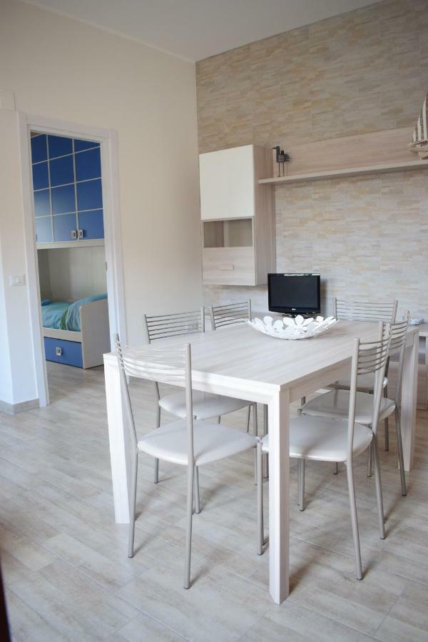 Stefy Home Катания Экстерьер фото